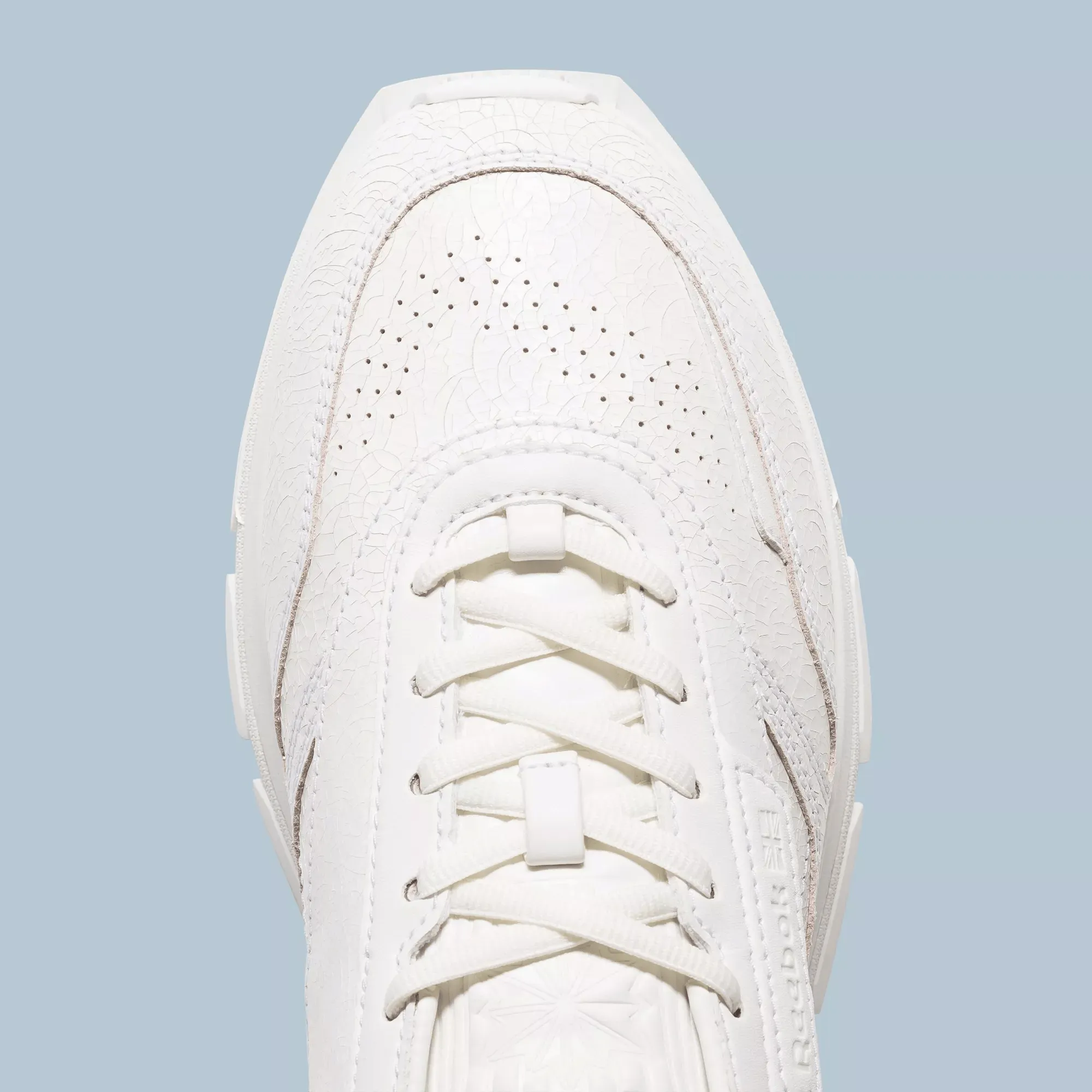 Classic Leather LTD Shoes
