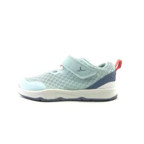 DECATHLON BREATHABLE 570