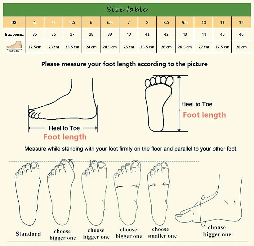 Designer Leather Shoes Men New Fashion Men Casual Shoes