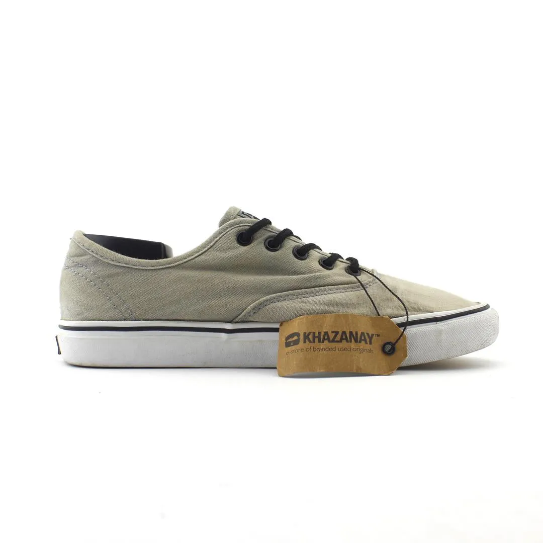 FILA  CLASSIC CANVAS