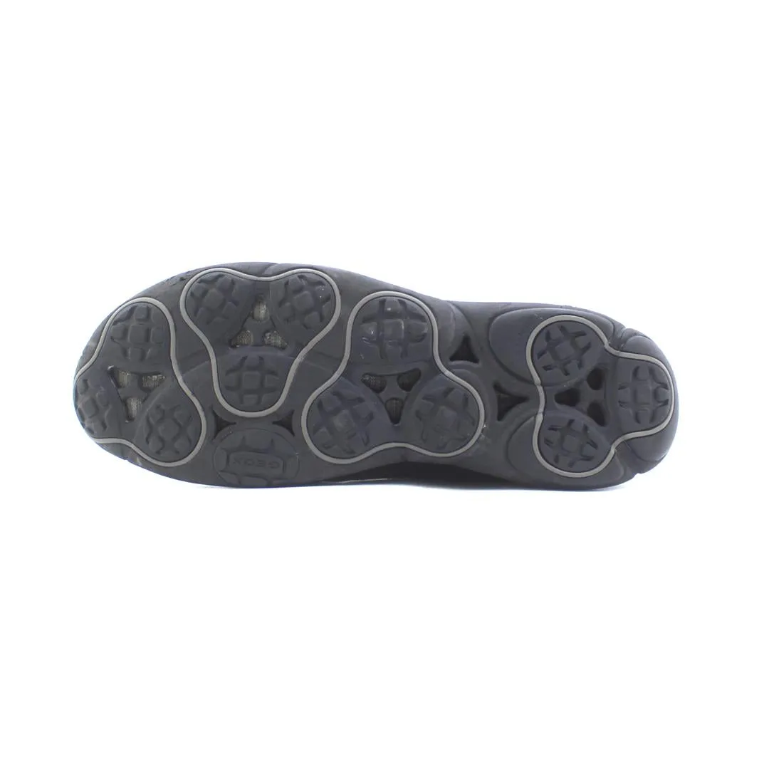 GEOX RESPIA