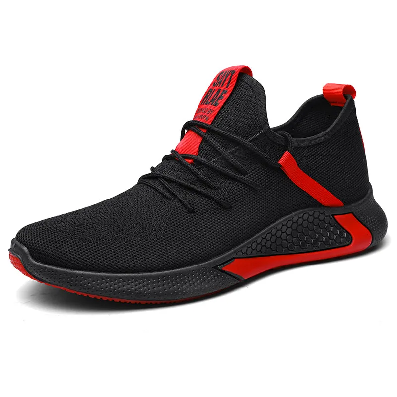 Luxury Brand Cheap Men Harajuku Lazy Shoes Breathable Sneakers Zapatillas Hombre High Quality