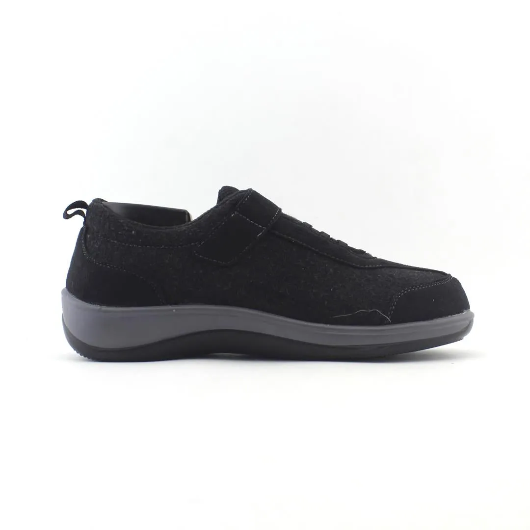 ORTHOFEET VOLCANO WOOL