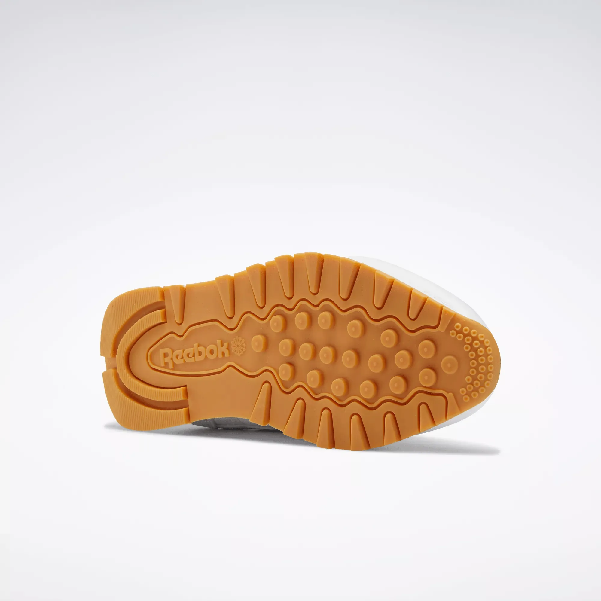 Women's Classic Leather Shoes